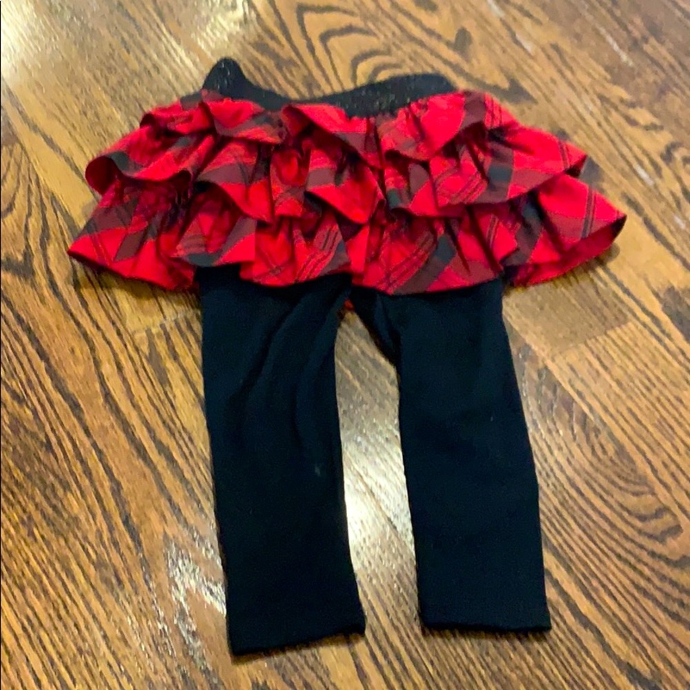 Ralph Lauren pants/skirt